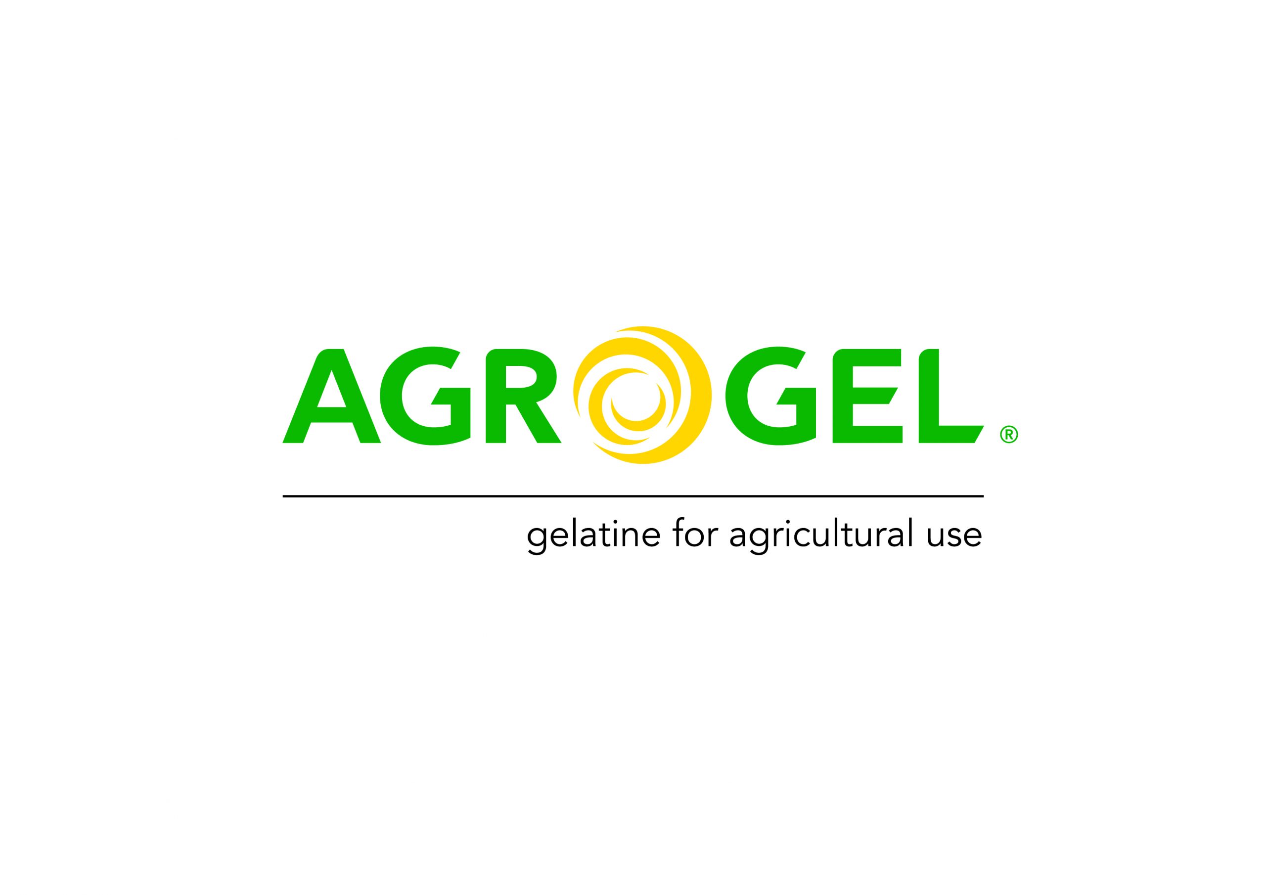Agrogel – Gelatina per uso agricolo