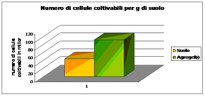 Grafico6-microbiologia_ok