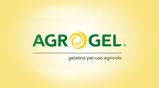 agrogel