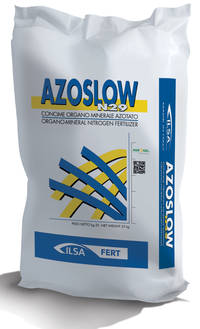 AZOSLOW