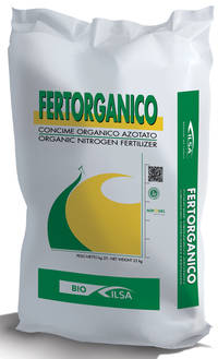 FERTORGANICO