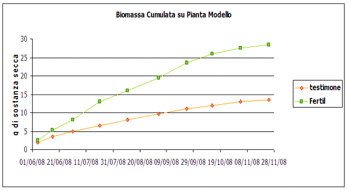 grafico3