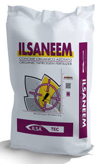 ILSANEEM