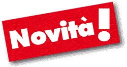 novita_ok