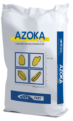 AZOKA-NK