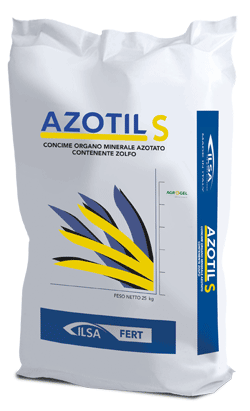 AZOTIL S