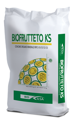 biofrutteto KS