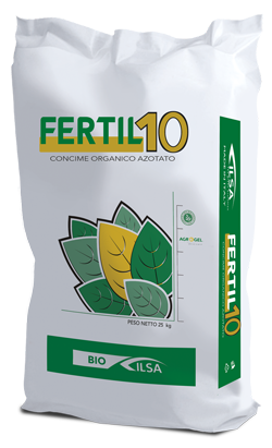 FERTIL 10