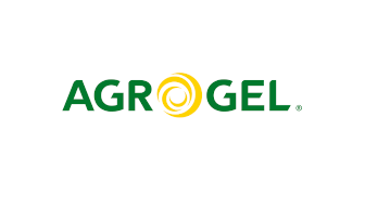 Agrogel